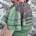 Thumb 31af1c55b227a432039f4ae59e0d5082